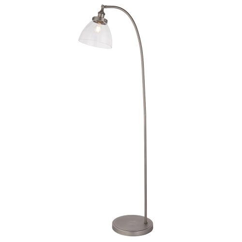 Endon Lighting Hansen  indoor floor lamp