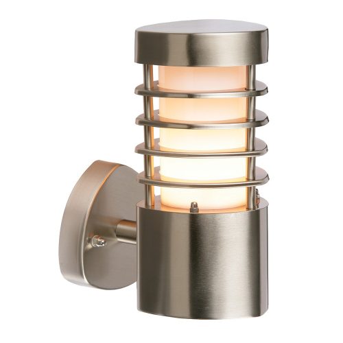 Endon Lighting Bruton  outdoor wall lamp