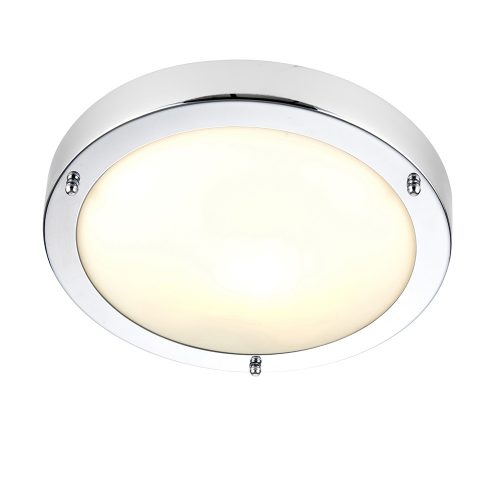 Endon Lighting Portloe  ceiling lamp