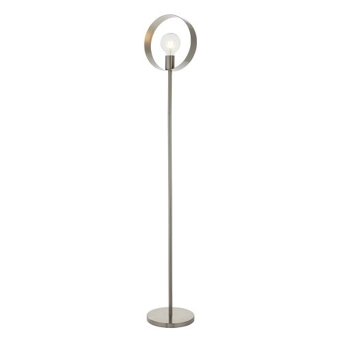 Endon Lighting Hoop  indoor floor lamp