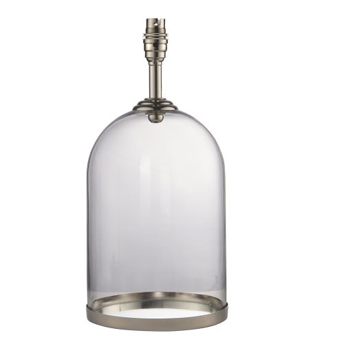 Endon Lighting Dinton  table lamp