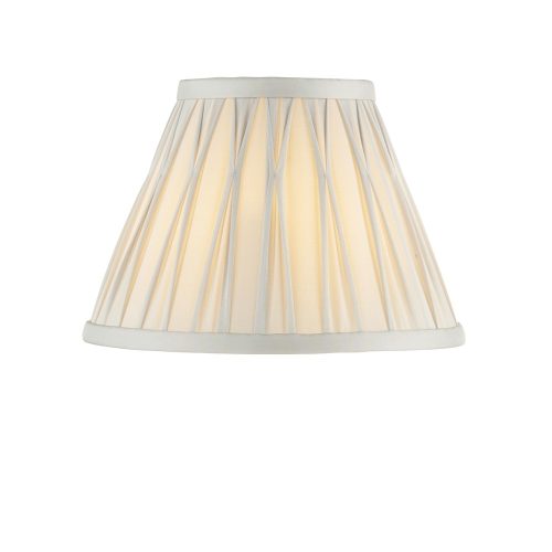 Endon Chatsworth 8 inch shade - ED-94368