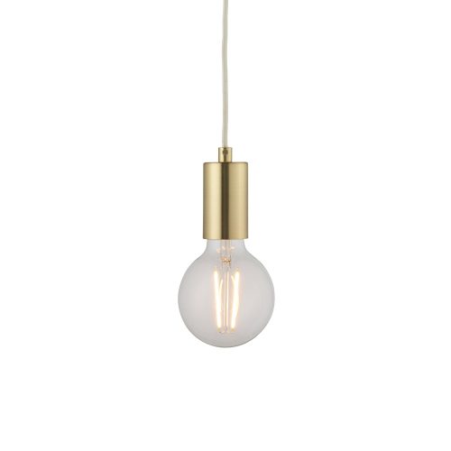 Endon Lighting Maio  pendant