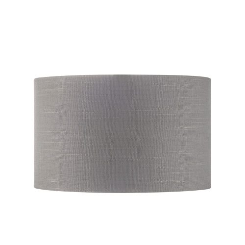 Endon Highclere 10 inch shade - ED-94380