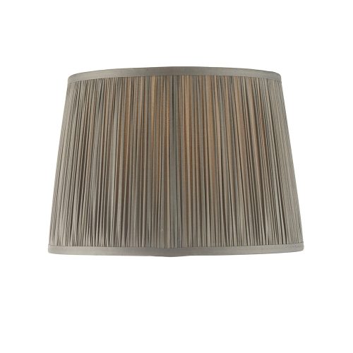 Endon Wentworth 12 inch shade - ED-94383