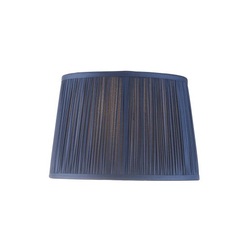 Endon Wentworth 10 inch shade - ED-94386