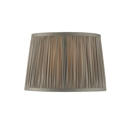 Endon Wentworth 10 inch shade - ED-94389