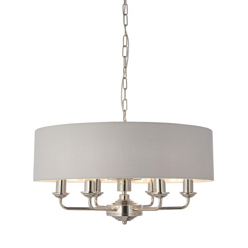 Endon Lighting Highclere  pendant