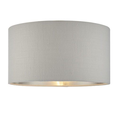 Endon Highclere 12 inch shade - ED-94393