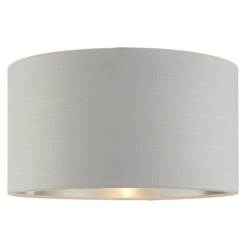 Endon Highclere 14 inch shade - ED-94395