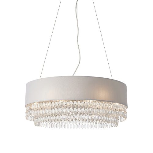 Endon Lighting Malmesbury  pendant