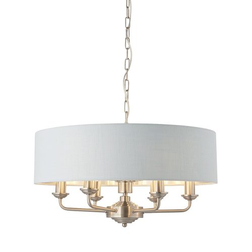 Endon Lighting Highclere  pendant