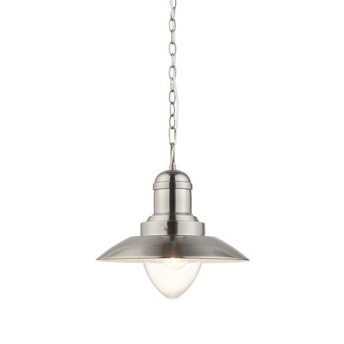 Endon Lighting Polperro  pendant