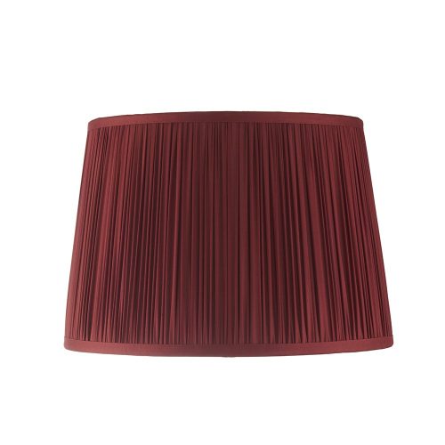 Endon Wentworth 12 inch shade - ED-94411