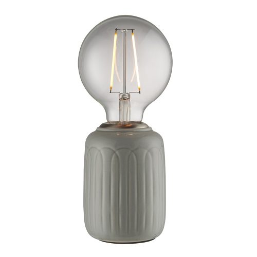 Endon Lighting OLIVIA  table lamp