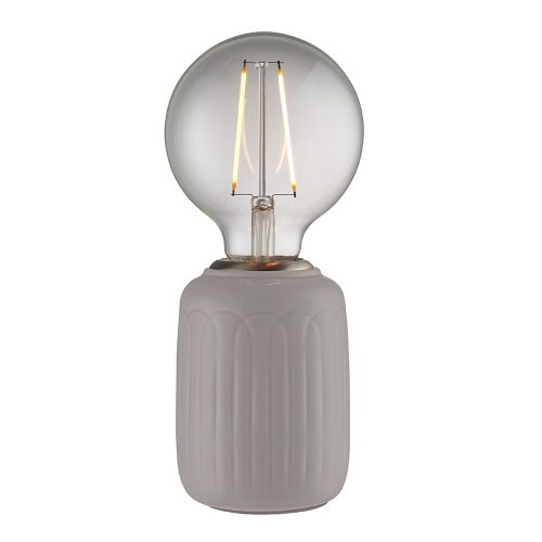 Endon Lighting OLIVIA  table lamp