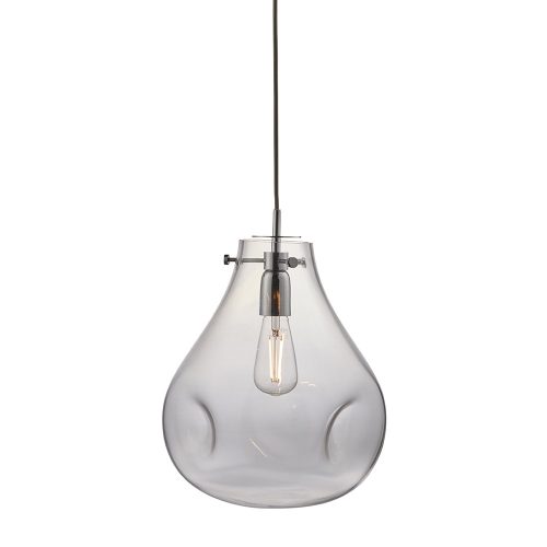 Endon Lighting Utopia  pendant