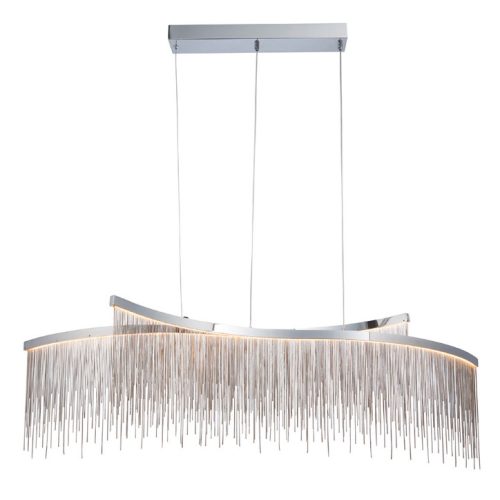 Endon Lighting Orphelia  chandelier