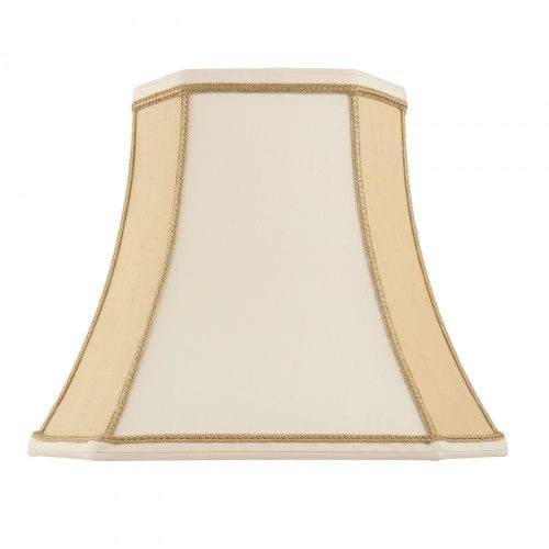 Endon Camilla 10 inch shade - ED-CAMILLA-10