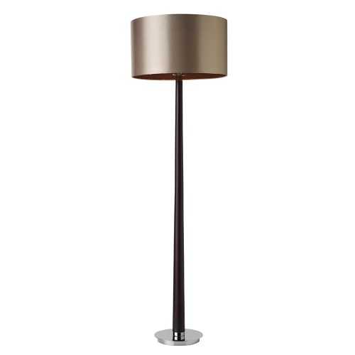 Endon Lighting Corvina  indoor floor lamp