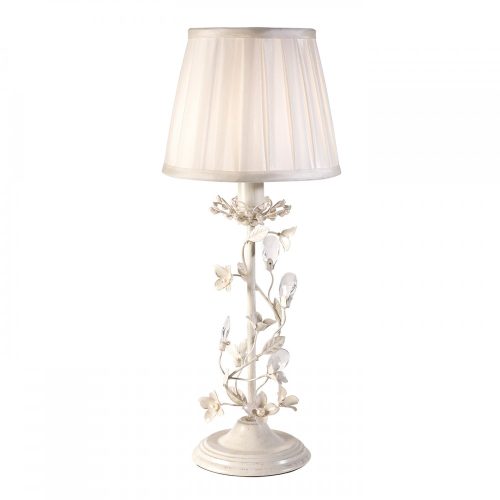 Endon Lighting Lullaby gold table lamp