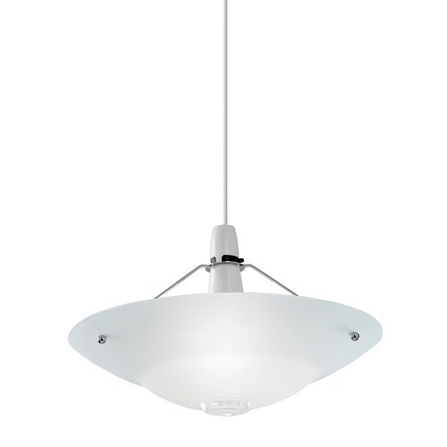 Endon Lighting Pisa  pendant