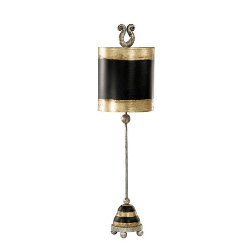 Elstead Phoenician  table lamp