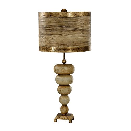 Elstead Retro  table lamp