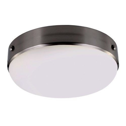 Elstead CADENCE chrome ceiling lamp