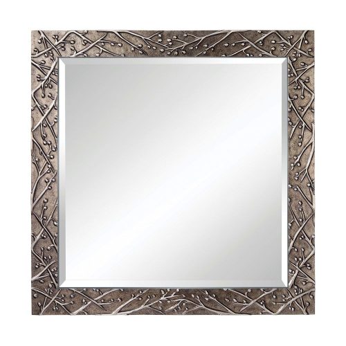 ELSTEAD XERA - ELS-FE-XERA-MIRROR