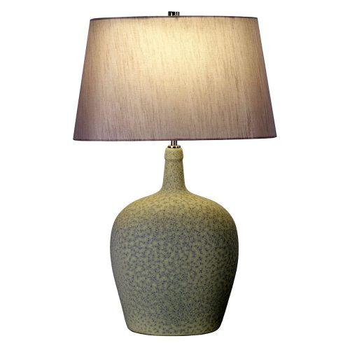 Elstead Lambeth  table lamp