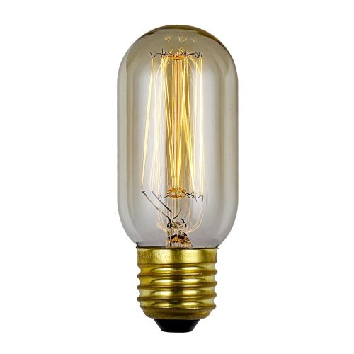 Elstead E27 LED bulb (ELS-LP-FM30W-E27-TUB)