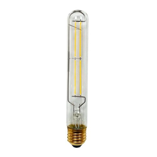 Elstead E27 LED bulb (ELS-LP-LED7W-E27-T30L)