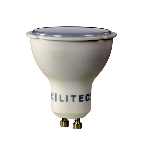 ELSTEAD LED LAMPS - ELS-LP-LED7W-GU10