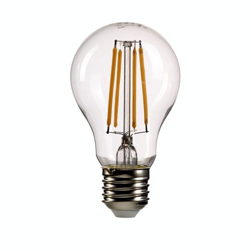 Elstead E27 LED bulb (ELS-LP-LED8W-E27-A60)