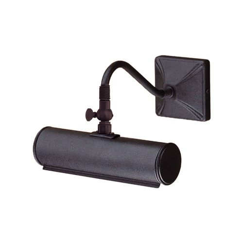 ELSTEAD Picture Light - ELS-PL1-10-BLACK