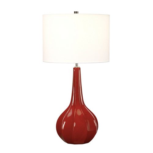 Elstead Upton  table lamp