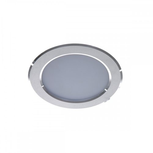 Italux Luxram  recessed indoor light