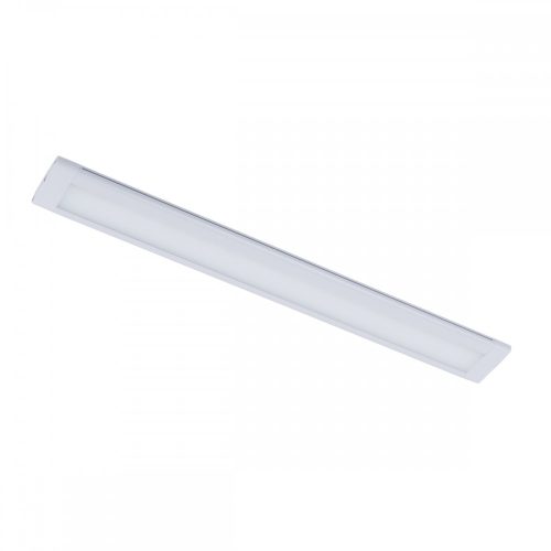 Italux LAVINIA white furniture light