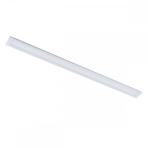 Italux LAVINIA white furniture light