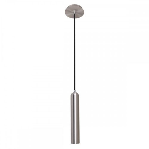 Italux Athan SN chrome pendant