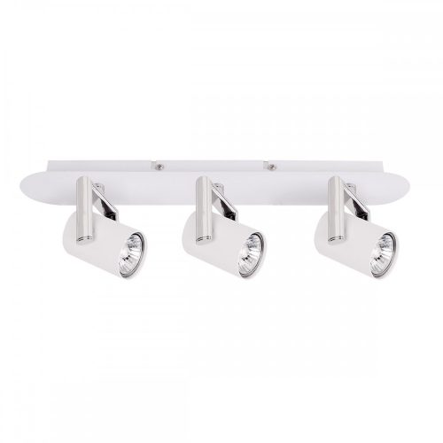 Italux Bland white spot lamp