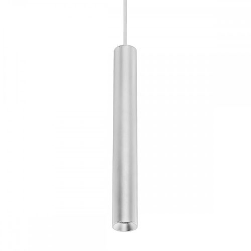 Italux Kilian white pendant