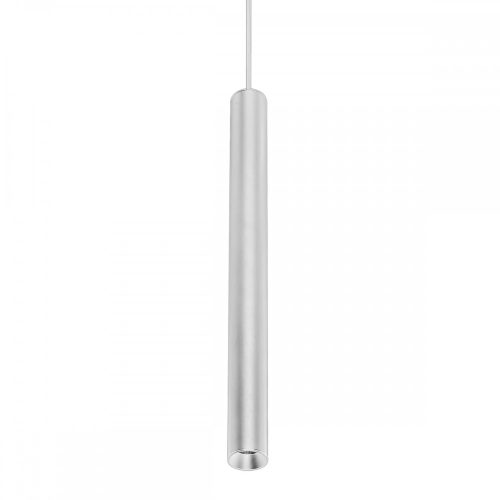 Italux Kilian white pendant