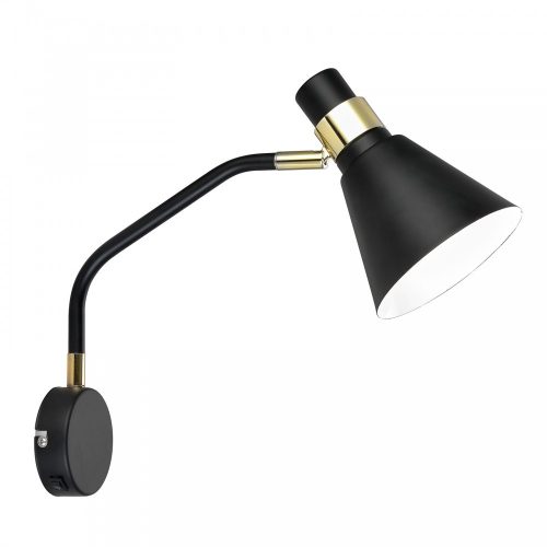 Italux Biagio  wall lamp