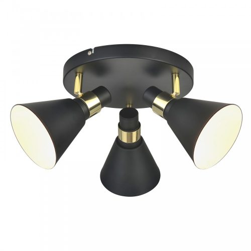 Italux Biagio  ceiling lamp