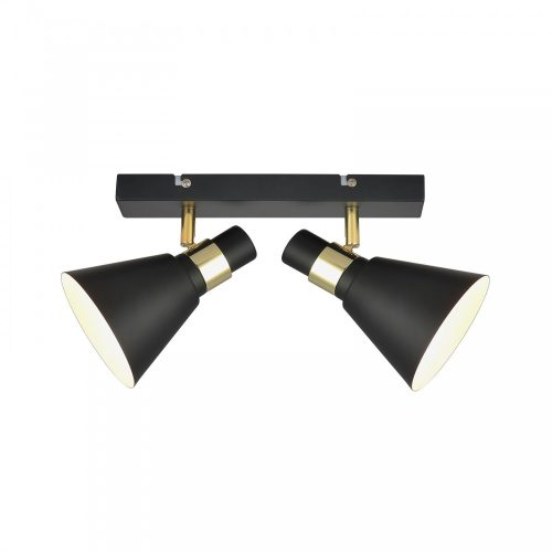 Italux Biagio  ceiling lamp