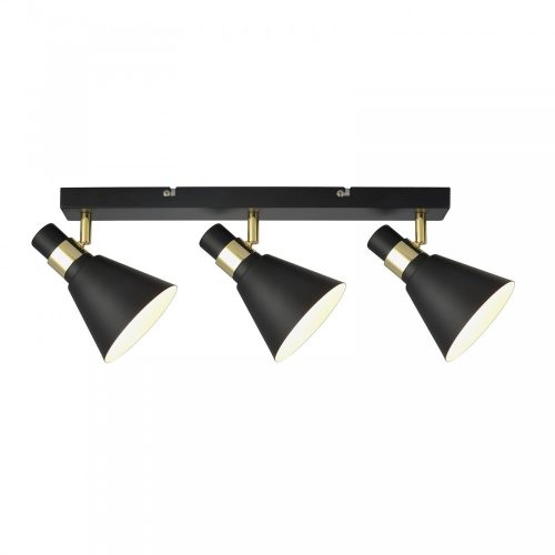 Italux Biagio  ceiling lamp