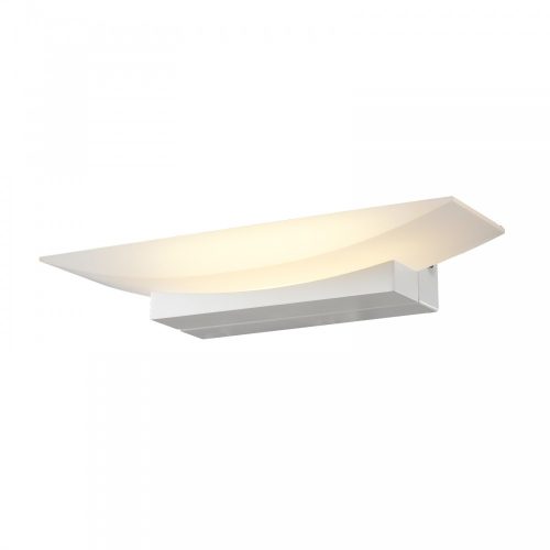 Italux Esma  wall lamp