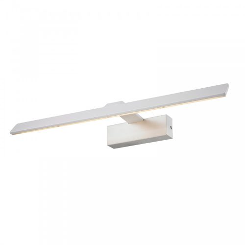 Italux Corto  wall lamp